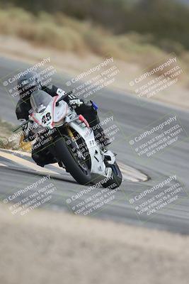 media/Sep-21-2025-Race Pace (Sun) [[98bf33ef95]]/Verified/10-Turn 10 (1150am)/